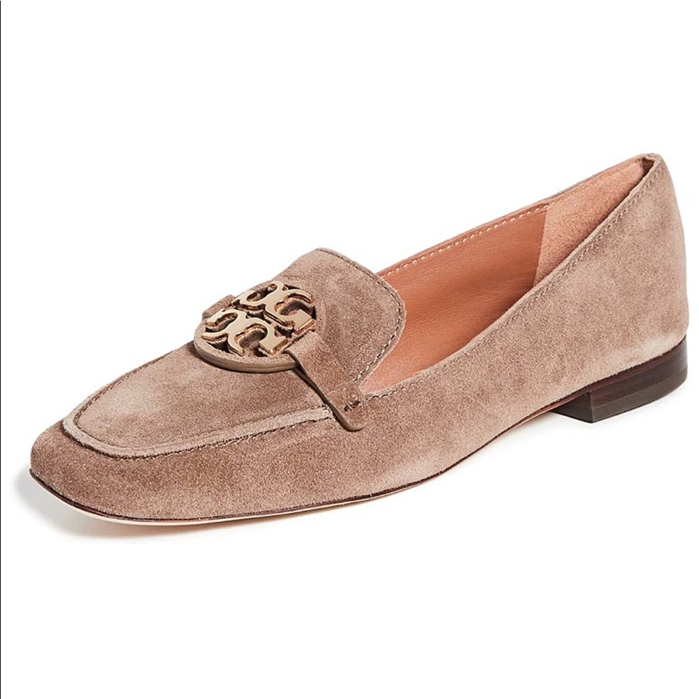 NWT Tory Burch Miller loafers - Picture 2 of 14